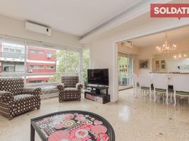 3 Schlafzimmer Appartement zu verkaufen in Federal Capital, Buenos Aires, Federal Capital