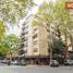 3 Schlafzimmer Appartement zu verkaufen in Federal Capital, Buenos Aires, Federal Capital