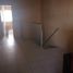 5 Schlafzimmer Villa zu verkaufen in Torreon, Coahuila, Torreon, Coahuila