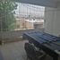 5 Schlafzimmer Villa zu verkaufen in Torreon, Coahuila, Torreon, Coahuila
