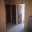 5 Schlafzimmer Villa zu verkaufen in Torreon, Coahuila, Torreon, Coahuila