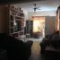 5 Schlafzimmer Villa zu verkaufen in Torreon, Coahuila, Torreon, Coahuila