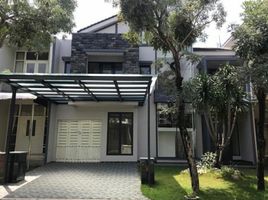 4 Schlafzimmer Haus zu verkaufen in Dukuhpakis, East Jawa, Dukuhpakis
