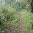  Land for sale in Cavite, Calabarzon, Tagaytay City, Cavite