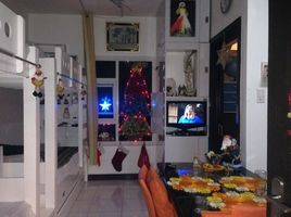 1 Schlafzimmer Wohnung zu verkaufen in Mandaluyong City, Metro Manila, Mandaluyong City