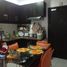1 Schlafzimmer Wohnung zu verkaufen in Mandaluyong City, Metro Manila, Mandaluyong City