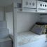 1 Schlafzimmer Wohnung zu verkaufen in Mandaluyong City, Metro Manila, Mandaluyong City