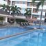 1 Schlafzimmer Wohnung zu verkaufen in Mandaluyong City, Metro Manila, Mandaluyong City