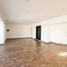 4 Habitación Villa en venta en Merida, Yucatán, Merida
