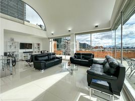 4 Bedroom Apartment for sale in Bogota, Cundinamarca, Bogota