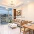 2 chambre Maison for rent in Viêt Nam, Ward 22, Binh Thanh, Ho Chi Minh City, Viêt Nam