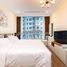 2 chambre Maison for rent in Viêt Nam, Ward 22, Binh Thanh, Ho Chi Minh City, Viêt Nam