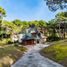 4 Schlafzimmer Haus zu verkaufen in Pinamar, Buenos Aires, Pinamar, Buenos Aires, Argentinien