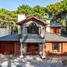 4 Schlafzimmer Haus zu verkaufen in Pinamar, Buenos Aires, Pinamar, Buenos Aires, Argentinien
