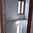 2 chambre Villa for sale in Minggir, Sleman, Minggir