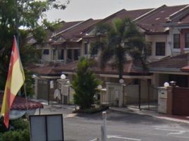 4 Schlafzimmer Haus zu vermieten in Ulu Langat, Selangor, Semenyih, Ulu Langat