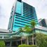 7,080 Sqft Office for rent in Petaling, Selangor, Petaling, Petaling