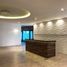 7,080 Sqft Office for rent in Petaling, Selangor, Petaling, Petaling