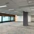 7,080 Sqft Office for rent in Petaling, Selangor, Petaling, Petaling