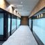 7,080 Sqft Office for rent in Petaling, Selangor, Petaling, Petaling