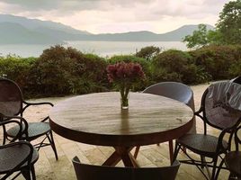 Villa 4 chambre à vendre à Valle De Bravo, Mexico, Valle De Bravo