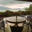 4 Schlafzimmer Villa zu verkaufen in Valle De Bravo, Mexico, Valle De Bravo