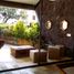 4 Schlafzimmer Villa zu verkaufen in Valle De Bravo, Mexico, Valle De Bravo