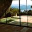 4 Schlafzimmer Villa zu verkaufen in Valle De Bravo, Mexico, Valle De Bravo