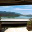 4 Schlafzimmer Villa zu verkaufen in Valle De Bravo, Mexico, Valle De Bravo