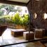 Villa 4 chambre à vendre à Valle De Bravo, Mexico, Valle De Bravo