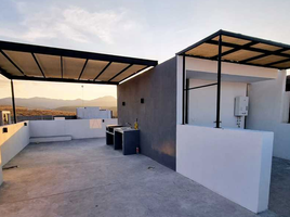Maison 3 chambre à vendre à San Luis Potosi, San Luis Potosi, San Luis Potosi, San Luis Potosi