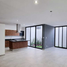 Maison 3 chambre à vendre à San Luis Potosi, San Luis Potosi, San Luis Potosi, San Luis Potosi