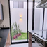 Maison 3 chambre à vendre à San Luis Potosi, San Luis Potosi, San Luis Potosi, San Luis Potosi