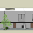 Maison 3 chambre à vendre à San Luis Potosi, San Luis Potosi, San Luis Potosi, San Luis Potosi