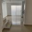 3 Bedroom House for rent in General Escobedo, Nuevo Leon, General Escobedo