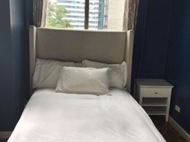 2 Bedroom Condo for rent at Joya Lofts and Towers, Makati City