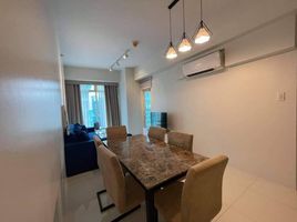 3 Bedroom Condo for sale at Central Park West, Makati City