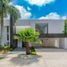3 Bedroom Apartment for sale in Cancun, Quintana Roo, Cancun