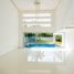3 Bedroom Apartment for sale in Cancun, Quintana Roo, Cancun