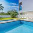 3 Bedroom Apartment for sale in Cancun, Quintana Roo, Cancun