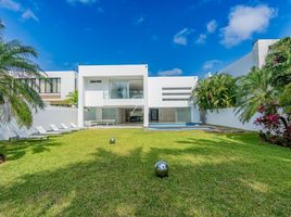 3 Bedroom Apartment for sale in Cancun, Quintana Roo, Cancun