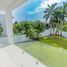 3 Bedroom Apartment for sale in Cancun, Quintana Roo, Cancun