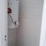 Studio Penthouse for sale in Lanus, Buenos Aires, Lanus