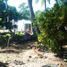  Grundstück zu verkaufen in Paraiso, Tabasco, Paraiso, Tabasco