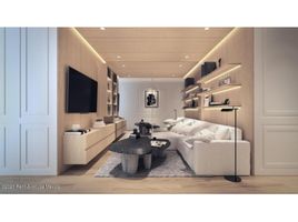 2 Schlafzimmer Appartement zu verkaufen in Huixquilucan, Mexico, Huixquilucan, Mexico
