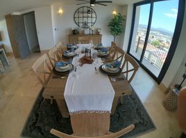 3 Bedroom Apartment for sale in Queretaro, Queretaro, Queretaro