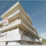 2 chambre Appartement for sale in Puerto Vallarta, Jalisco, Puerto Vallarta