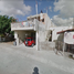 2 chambre Villa for sale in Quintana Roo, Cozumel, Quintana Roo