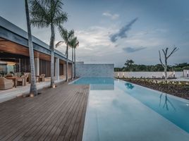  Terreno (Parcela) en venta en Merida, Yucatán, Merida, Yucatán