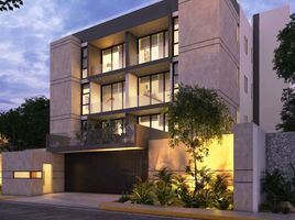 2 Bedroom Condo for sale in Merida, Yucatan, Merida